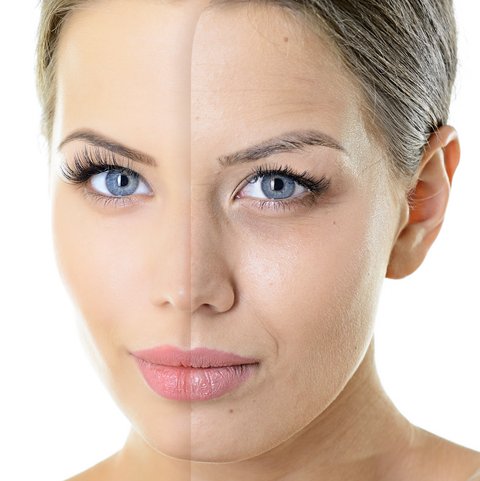 Anti-Aging Sauerstoff Druckkammer Anti-Aging, Health, HBO, HBOT, Sauerstoffdruckkammer